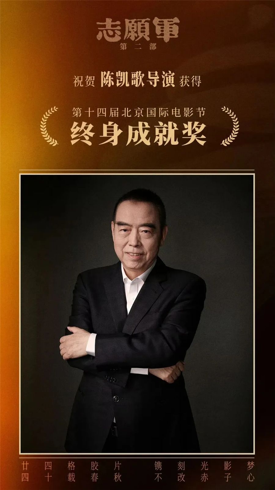 640.webp (1)_����.jpg