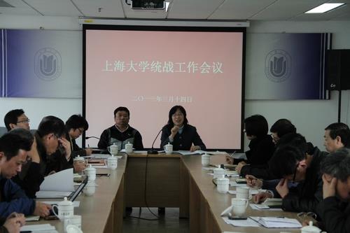 883F7AF59C383A4CA01C4D5A21D_D3201001_5D3E.jpg?e= 883F7AF59C383A4CA01C4D5A21D_D3201001_5D3E.jpg?e=