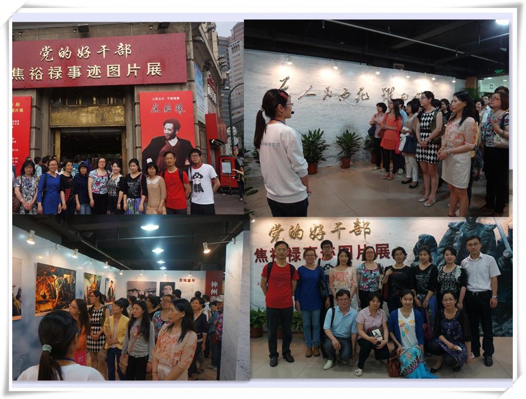 5A81D1F1AAE6C0BD4FE300ED7B5_3A13ABAD_2287B.jpg?e= 5A81D1F1AAE6C0BD4FE300ED7B5_3A13ABAD_2287B.jpg?e=