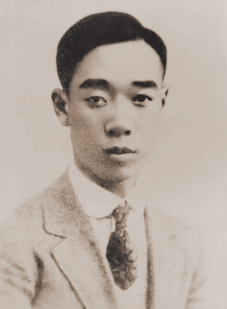 ��ҳ- �±�GG���Ŵ�����ҵƽ̨