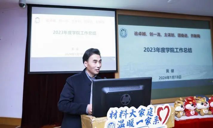 71DB4F055178653A219B2E5E2C4_7B22F7E5_965C 71DB4F055178653A219B2E5E2C4_7B22F7E5_965C