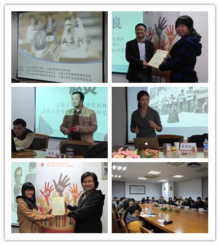 5A1162C88CF808BAC451533732B_F43FE1B9_A951.jpg?e=