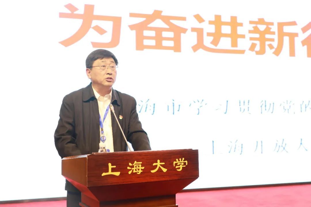 1ECCEB7B5D3FB3D97EE6F569D8C_A64E93CE_D178