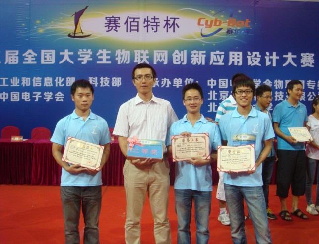 BC9CBCC494D5BD2FE68D856F72C_BF57FD64_D0B3.jpg?e=