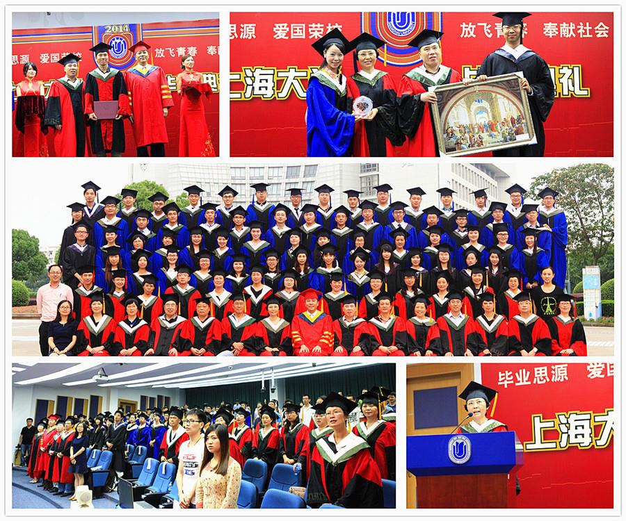 2982E3A8FF5D3BE43CC28035887_5A7D3F97_2ED22.jpg?e=