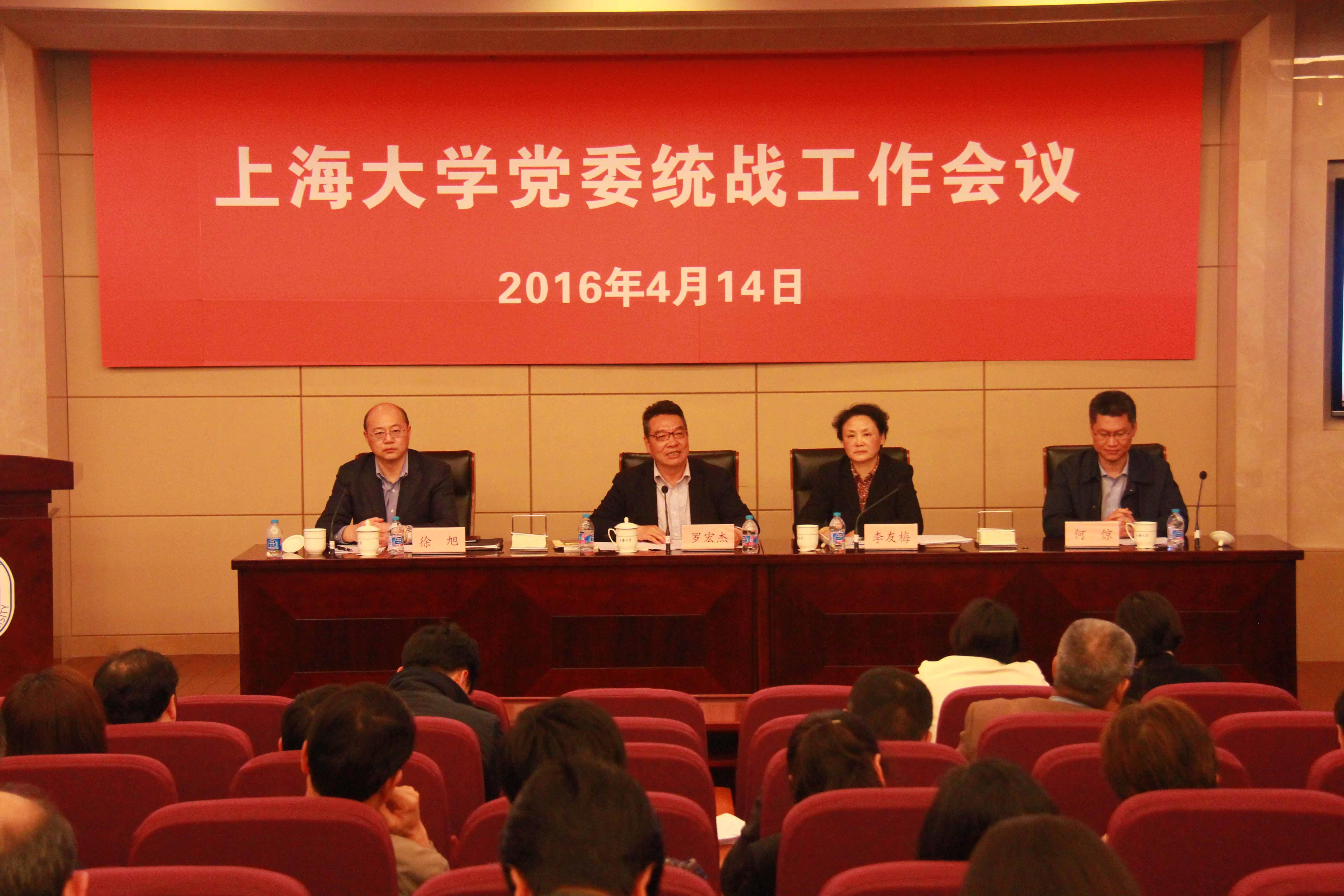 052BA0F92C153AF17D3E5DAB00E_6EB84706_D0FA7.jpg?e=