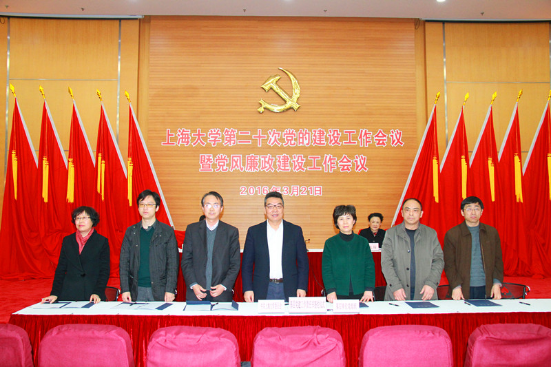 ��ҳ- �±�GG���Ŵ�����ҵƽ̨