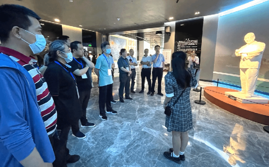 05AFCC8783803F8DB3F73DB8369_8363E085_3A5E6