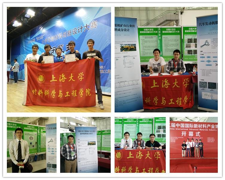 84D337C54237CF0E367CA4CFDB1_DB562E10_16780.jpg?e=