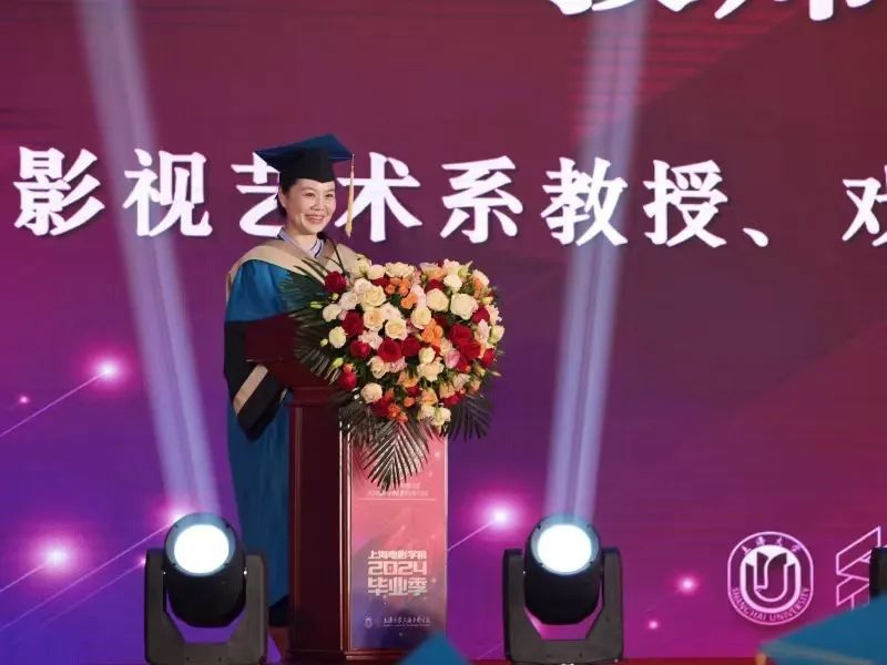 640?wx_fmt=jpeg ͼƬ