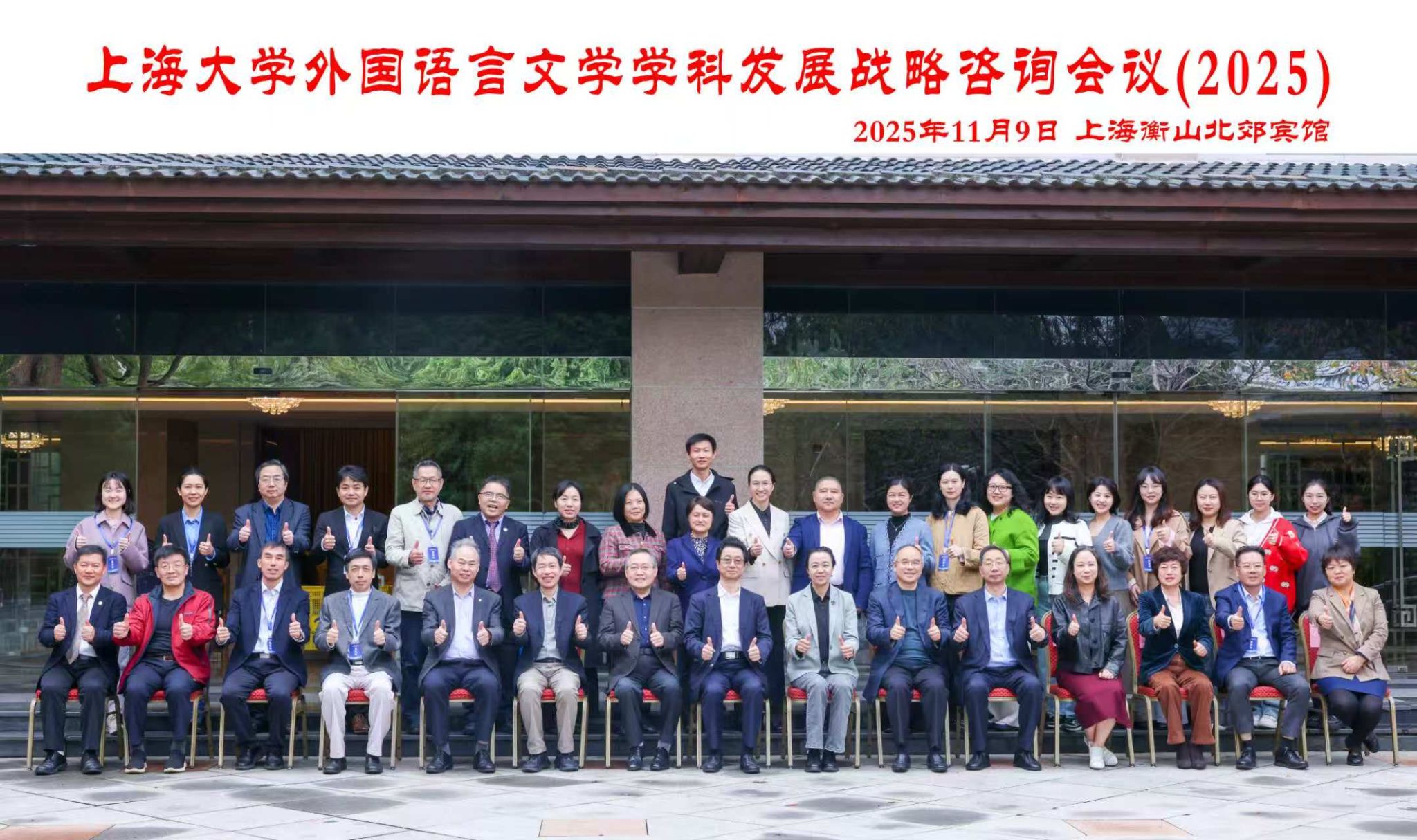 BDA4E6661337B76E3D35EADC7D0_76ECFBE5_5C959 BDA4E6661337B76E3D35EADC7D0_76ECFBE5_5C959