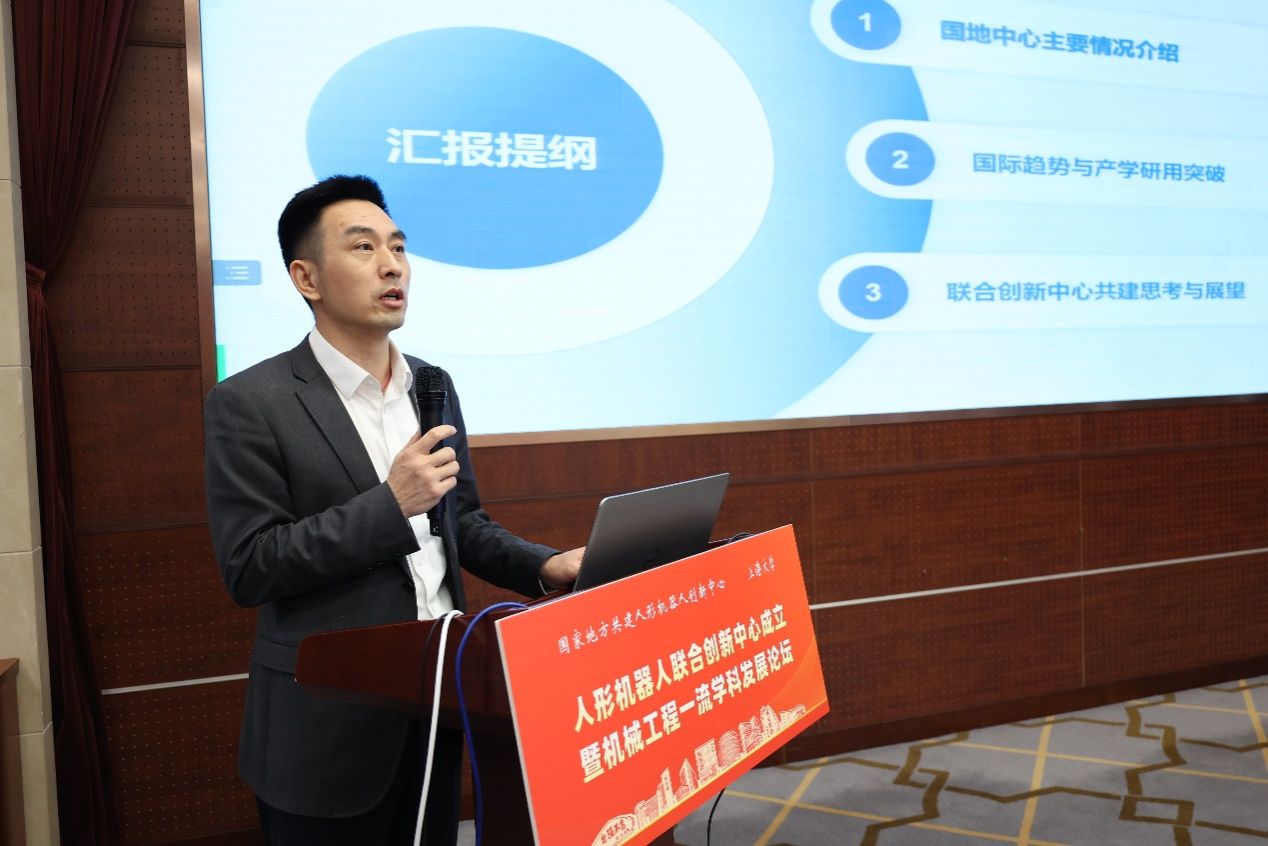 EFCD035C0655A97FE94BBFE5D3F_A6E4525D_1B7C0 EFCD035C0655A97FE94BBFE5D3F_A6E4525D_1B7C0