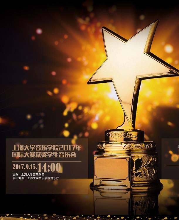 ��ҳ- �±�GG���Ŵ�����ҵƽ̨