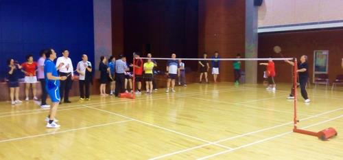 AF368F17DE8EC554F26ACD18099_FC80F1F2_4636.jpg?e=