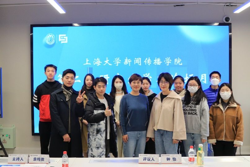 299A7888FD6C82C86021D89418C_35DE4559_10E9F 299A7888FD6C82C86021D89418C_35DE4559_10E9F