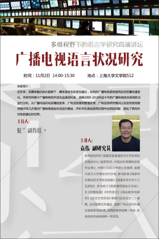 ��ҳ- �±�GG���Ŵ�����ҵƽ̨