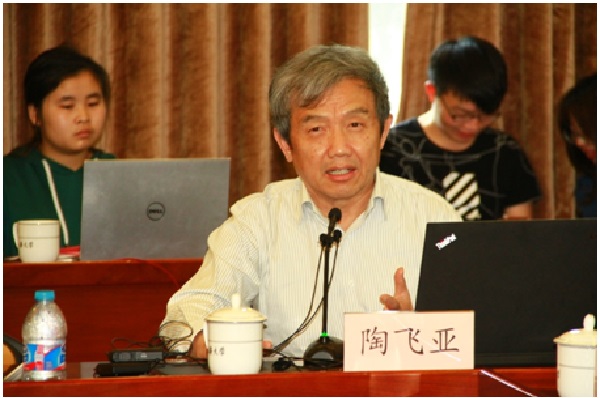 ��ҳ- �±�GG���Ŵ�����ҵƽ̨