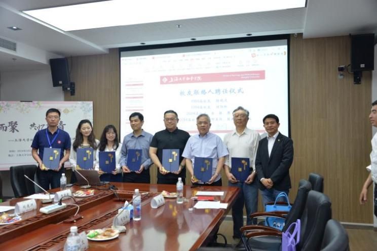 0065674AEE38B4FAE8922588D24_E2C34798_D707