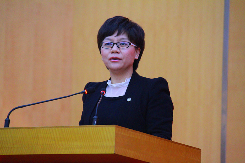 ��ҳ- �±�GG���Ŵ�����ҵƽ̨