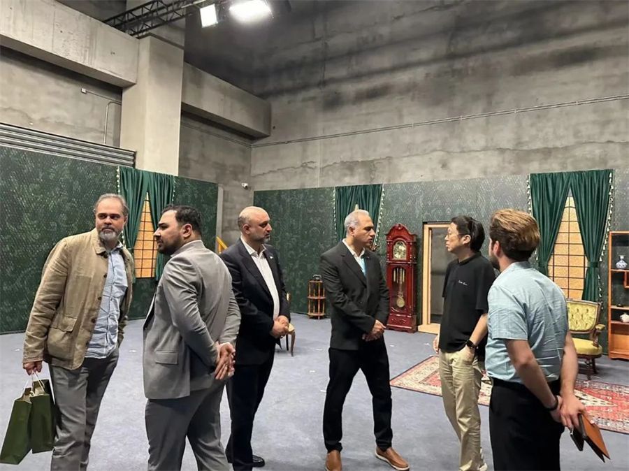 mtxx01.jpg mtxx01.jpg