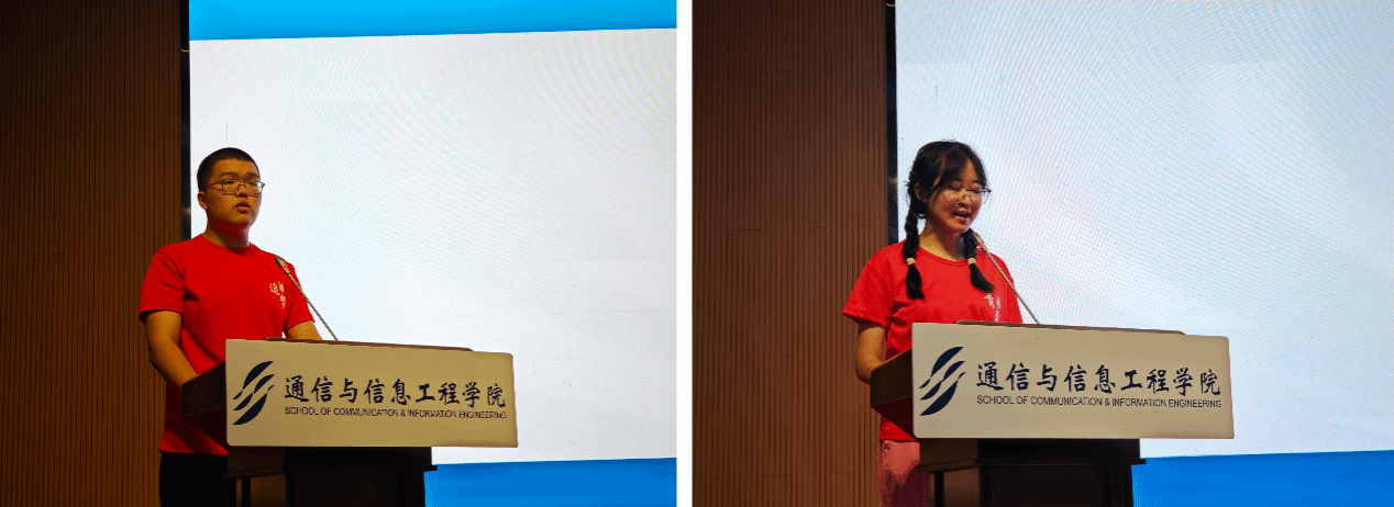 84ABBD25400AFCF0B2A0F21D960_E096EB8B_4C76A 84ABBD25400AFCF0B2A0F21D960_E096EB8B_4C76A