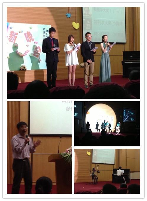 424BEC623CBA6275D4EA9AC0DCF_A404D0BD_BE9F.jpg?e=