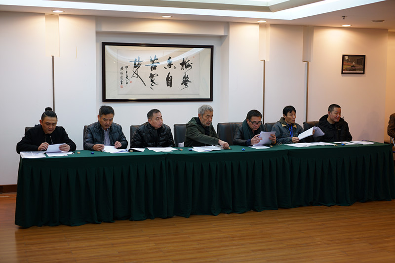 ��ҳ- �±�GG���Ŵ�����ҵƽ̨