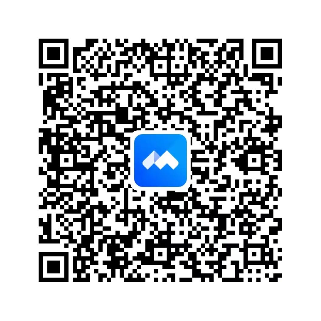 683DA686735A24AAE9A50DBB434_EA8D3B10_19E31