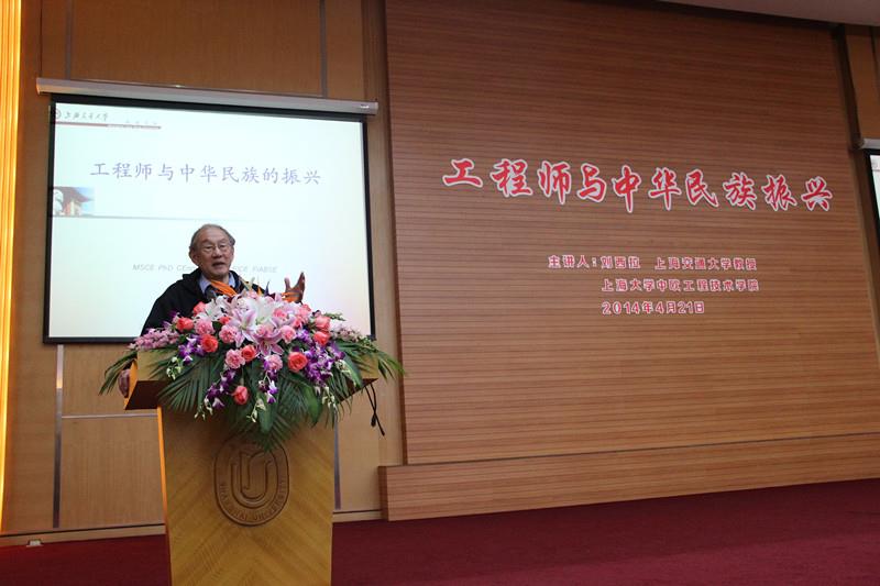 6BFB6C802C982AD83684D93F8E5_1F48E97F_D1E0.jpg?e=