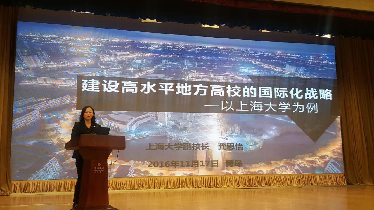 AE28CC64BC33354A7BF36183567_E8B7B509_1CB44.jpg?e=