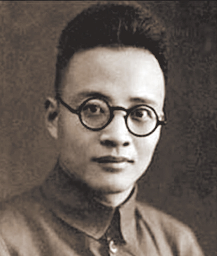 ��ҳ- �±�GG���Ŵ�����ҵƽ̨