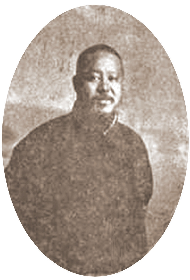 ��ҳ- �±�GG���Ŵ�����ҵƽ̨