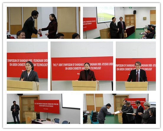 ��ҳ- �±�GG���Ŵ�����ҵƽ̨