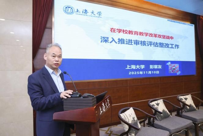 ��ҳ- �±�GG���Ŵ�����ҵƽ̨