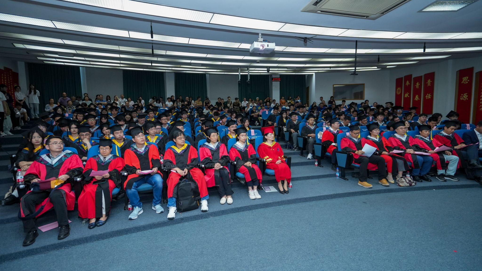 725AB139D712B46DC461AEEE1D8_21DE5B35_66656