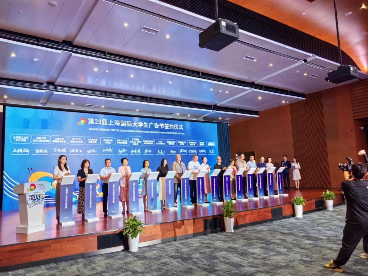 BD02B70C7E4520E2A9B8750F2DB_D8839C80_2D5D3 BD02B70C7E4520E2A9B8750F2DB_D8839C80_2D5D3