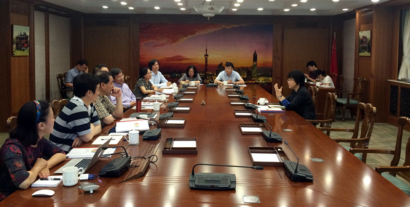 ��ҳ- �±�GG���Ŵ�����ҵƽ̨