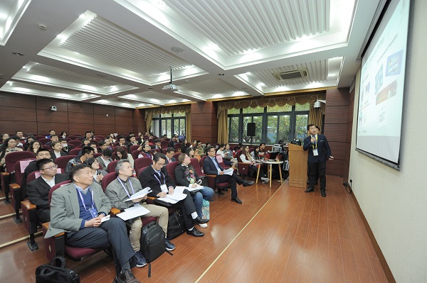 ��ҳ- �±�GG���Ŵ�����ҵƽ̨