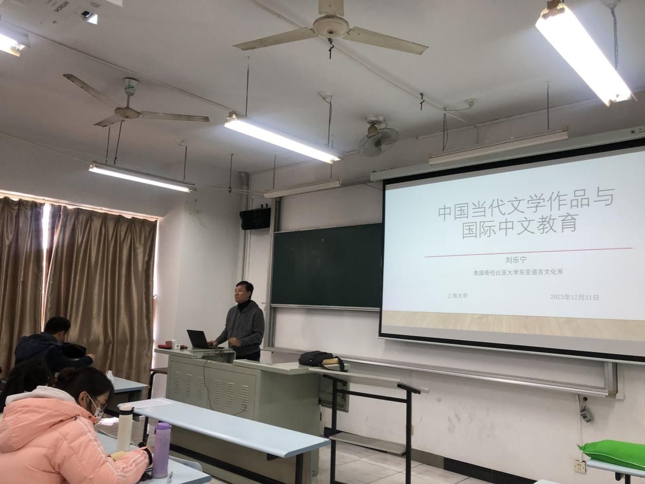 4009D11EE7E26F4A2DB0EE89878_5ADF0B6A_1C690