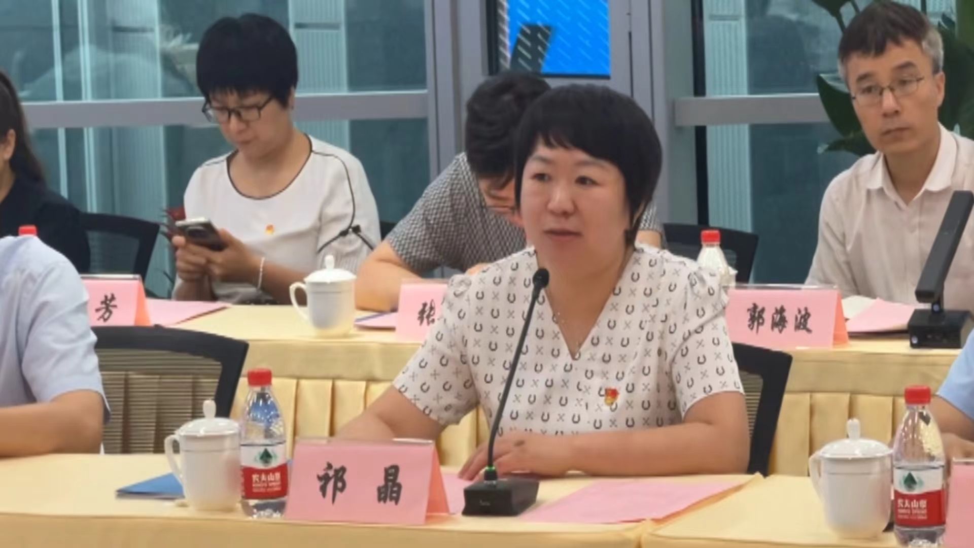 Æî¾§.jpg Æî¾§.jpg