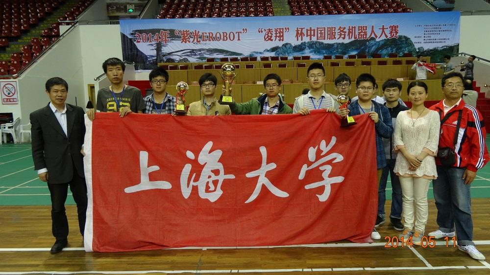 4E693CADC380A2E8ECABB291CEF_17604542_1A62B.jpg?e=