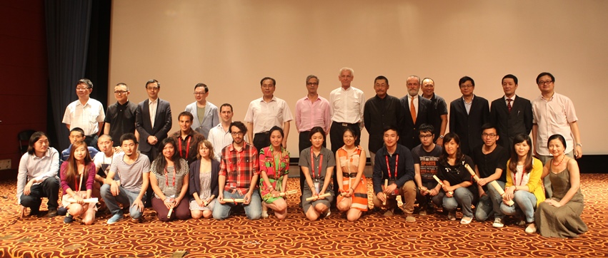 ��ҳ- �±�GG���Ŵ�����ҵƽ̨