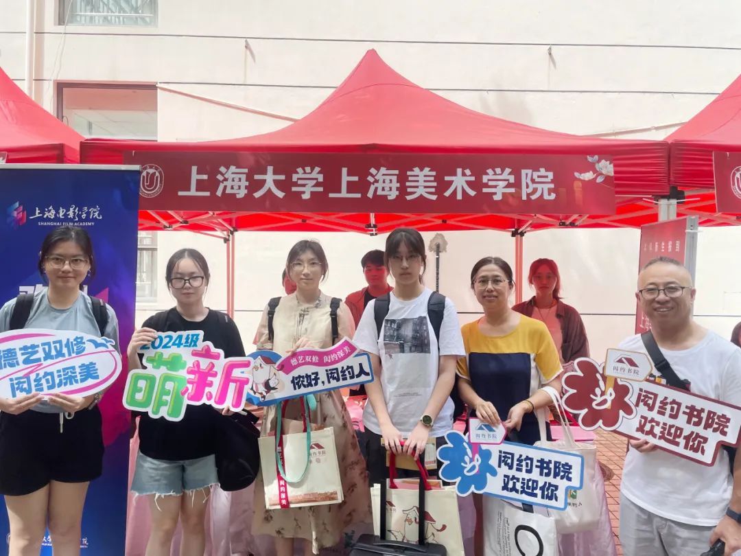 CA6B9B8EDC95E8C14987D1EF997_0DC9447C_23452 CA6B9B8EDC95E8C14987D1EF997_0DC9447C_23452