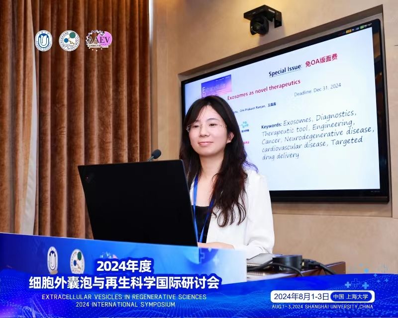 05AA64958751AB012CFB3072CE2_A22B13CE_16EF0 05AA64958751AB012CFB3072CE2_A22B13CE_16EF0