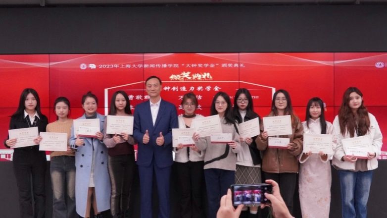 4BBB6C243DCA6D6B6176987A90C_2F29603D_C192 4BBB6C243DCA6D6B6176987A90C_2F29603D_C192