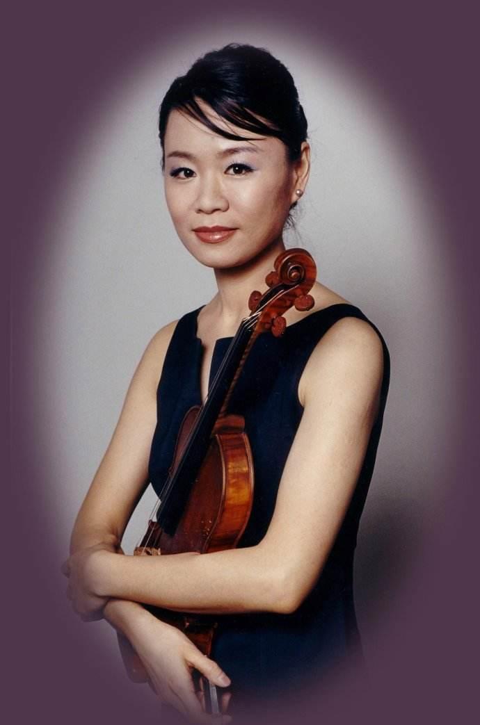 ��ҳ- �±�GG���Ŵ�����ҵƽ̨