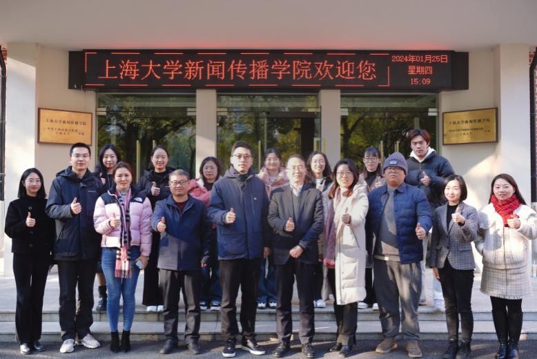 CABBA950949182D89F4B1C15C2A_BA6F8647_12A86 CABBA950949182D89F4B1C15C2A_BA6F8647_12A86