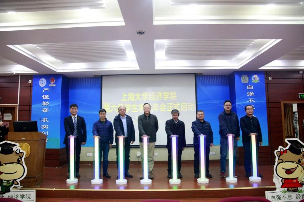 F7B1A2F084A229D8B0E4A5A974B_1001E0F5_19E1B F7B1A2F084A229D8B0E4A5A974B_1001E0F5_19E1B