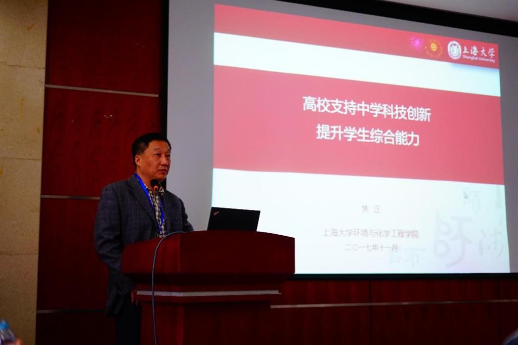 ��ҳ- �±�GG���Ŵ�����ҵƽ̨