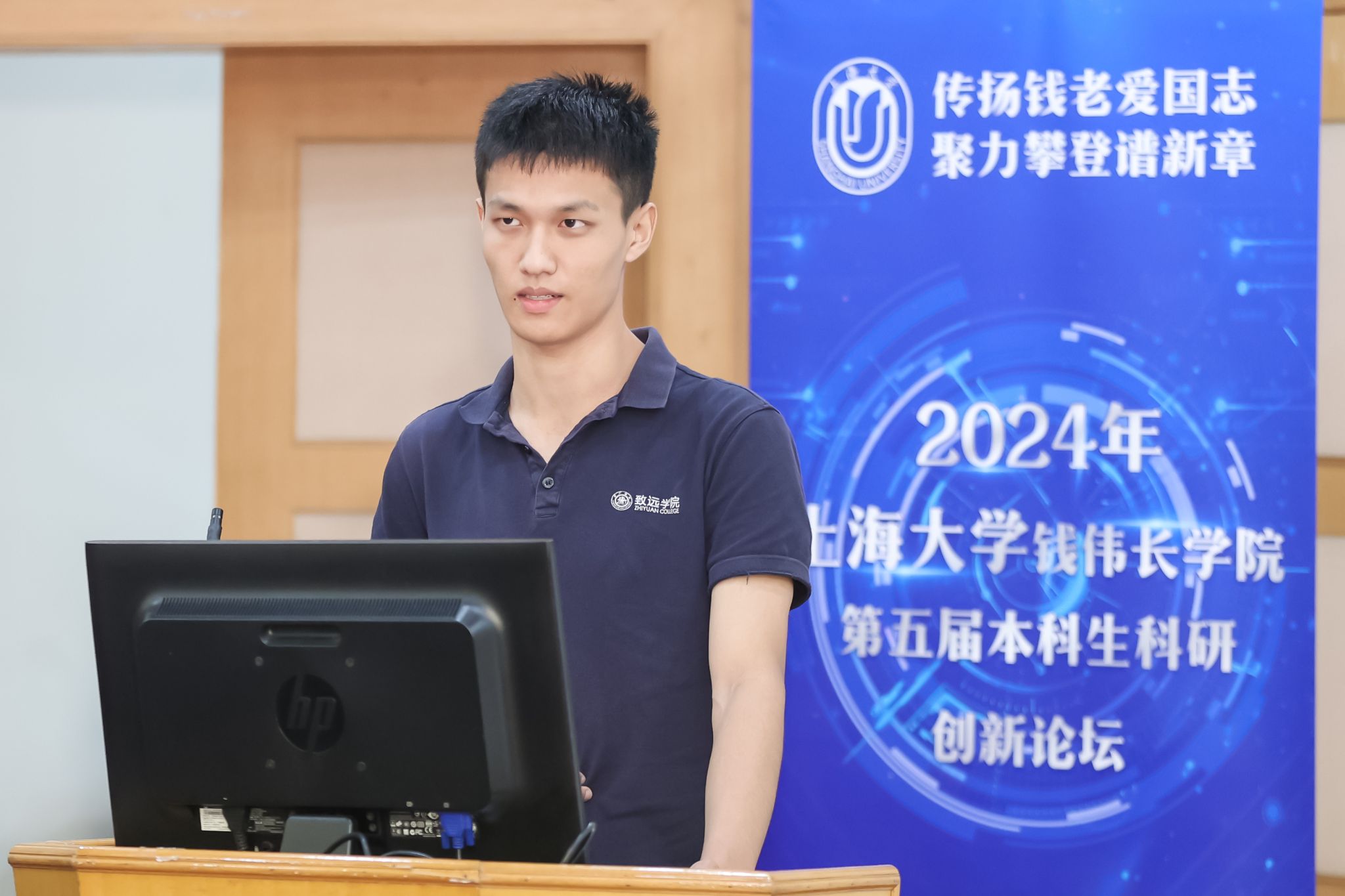 ��ҳ- �±�GG���Ŵ�����ҵƽ̨